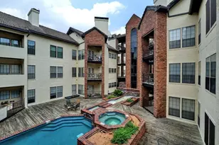 3001 Cedar St, Austin, TX 78705 - Photo 19