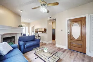 3001 Cedar St, Austin, TX 78705 - Photo 5