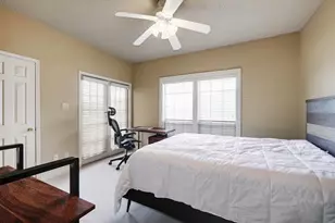 3001 Cedar St, Austin, TX 78705 - Photo 15