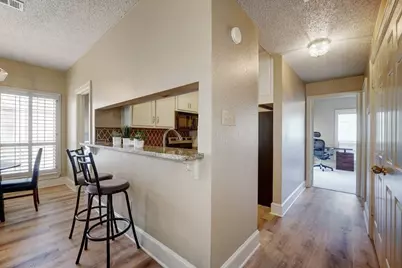 3001 Cedar Street #204, Austin, TX 78705 - Photo 3