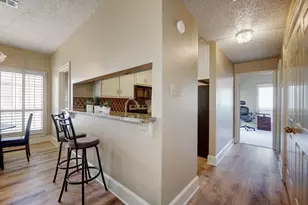 3001 Cedar St, Austin, TX 78705 - Photo 3