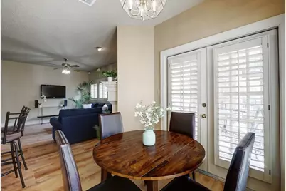 3001 Cedar Street #204, Austin, TX 78705 - Photo 7