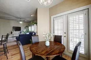 3001 Cedar St, Austin, TX 78705 - Photo 7