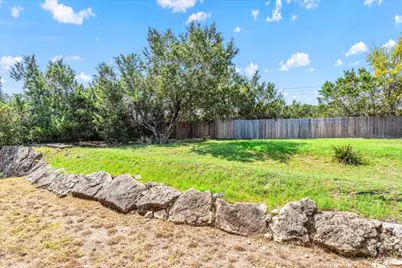 1058 Daviot Drive, Spicewood, TX 78669 - Photo 29