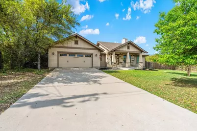 1058 Daviot Drive, Spicewood, TX 78669 - Photo 33