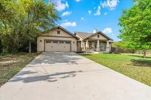 1058 Daviot Dr, Spicewood, TX 78669 - Photo 33