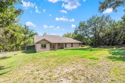1058 Daviot Drive, Spicewood, TX 78669 - Photo 31