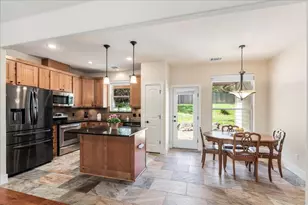 1058 Daviot Dr, Spicewood, TX 78669 - Photo 13