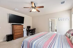 1058 Daviot Dr, Spicewood, TX 78669 - Photo 17