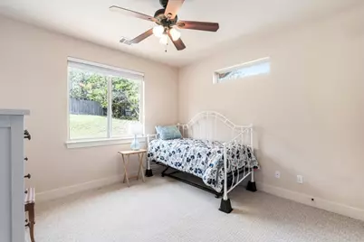 1058 Daviot Drive, Spicewood, TX 78669 - Photo 23