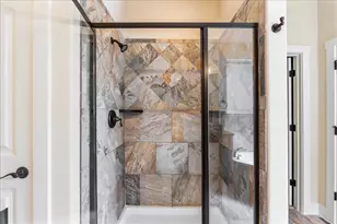 1058 Daviot Dr, Spicewood, TX 78669 - Photo 21