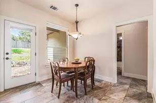 1058 Daviot Dr, Spicewood, TX 78669 - Photo 15