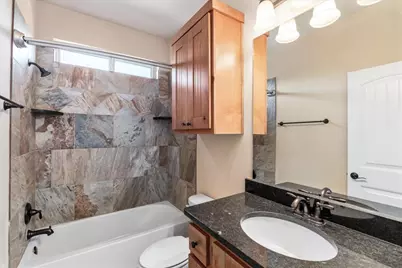 1058 Daviot Drive, Spicewood, TX 78669 - Photo 25