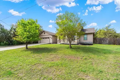 1058 Daviot Drive, Spicewood, TX 78669 - Photo 39