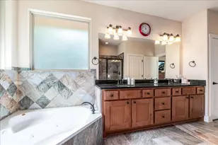 1058 Daviot Dr, Spicewood, TX 78669 - Photo 19