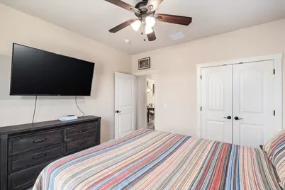 1058 Daviot Drive, Spicewood, TX 78669 - Photo 27