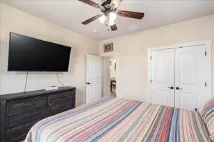 1058 Daviot Dr, Spicewood, TX 78669 - Photo 27