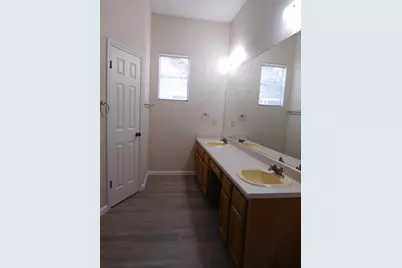 2202 Quiet Wood Drive, Austin, TX 78728 - Photo 7