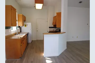 2202 Quiet Wood Drive, Austin, TX 78728 - Photo 31