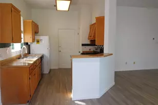 2202 Quiet Wood Dr, Austin, TX 78728 - Photo 31