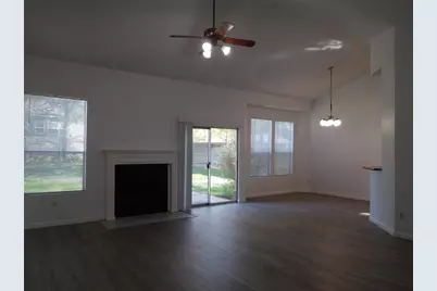 2202 Quiet Wood Drive, Austin, TX 78728 - Photo 15