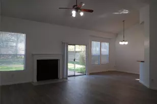 2202 Quiet Wood Dr, Austin, TX 78728 - Photo 15