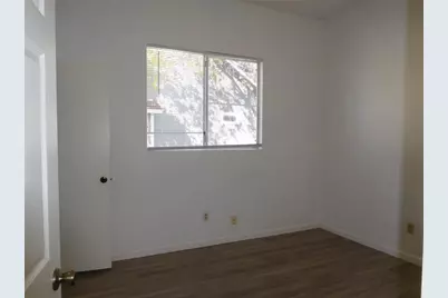 2202 Quiet Wood Drive, Austin, TX 78728 - Photo 25