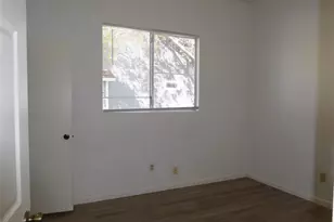 2202 Quiet Wood Dr, Austin, TX 78728 - Photo 25