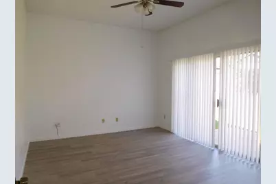 2202 Quiet Wood Drive, Austin, TX 78728 - Photo 29