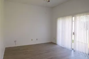 2202 Quiet Wood Dr, Austin, TX 78728 - Photo 29