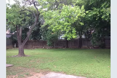 2202 Quiet Wood Drive, Austin, TX 78728 - Photo 13