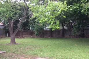 2202 Quiet Wood Dr, Austin, TX 78728 - Photo 13