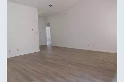 2202 Quiet Wood Drive, Austin, TX 78728 - Photo 5