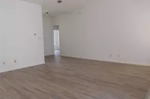 2202 Quiet Wood Dr, Austin, TX 78728 - Photo 5