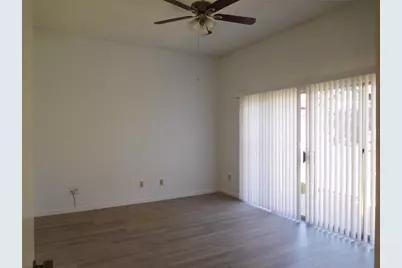 2202 Quiet Wood Drive, Austin, TX 78728 - Photo 17