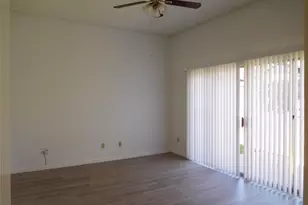 2202 Quiet Wood Dr, Austin, TX 78728 - Photo 17