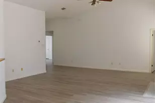 2202 Quiet Wood Dr, Austin, TX 78728 - Photo 3