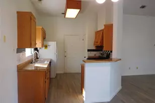 2202 Quiet Wood Dr, Austin, TX 78728 - Photo 19