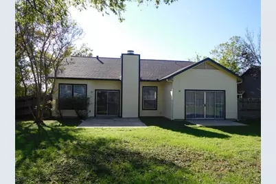 2202 Quiet Wood Drive, Austin, TX 78728 - Photo 11