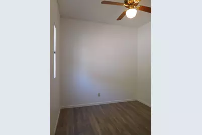 2202 Quiet Wood Drive, Austin, TX 78728 - Photo 23