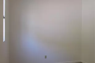 2202 Quiet Wood Dr, Austin, TX 78728 - Photo 23