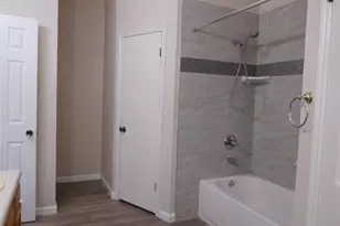 2202 Quiet Wood Dr, Austin, TX 78728 - Photo 9