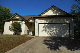 2202 Quiet Wood Dr, Austin, TX 78728 - Photo 1