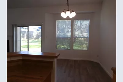 2202 Quiet Wood Drive, Austin, TX 78728 - Photo 21