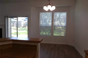 2202 Quiet Wood Dr, Austin, TX 78728 - Photo 21