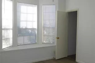 2202 Quiet Wood Dr, Austin, TX 78728 - Photo 27