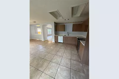 3207 Settlement Drive, Round Rock, TX 78665 - Photo 7