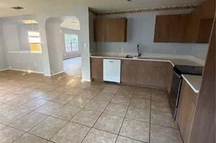 3207 Settlement Dr, Round Rock, TX 78665 - Photo 7