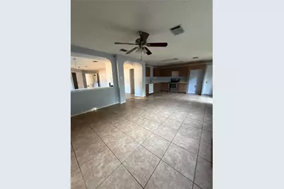 3207 Settlement Drive, Round Rock, TX 78665 - Photo 21