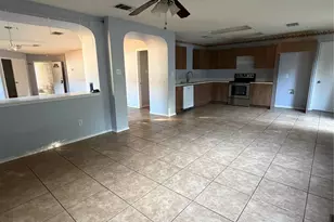 3207 Settlement Dr, Round Rock, TX 78665 - Photo 21